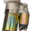 MAR-D6484R