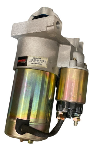 MAR-D6484R