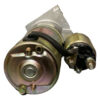 MAR-D6484R