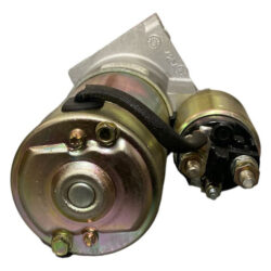 MAR-D6484R