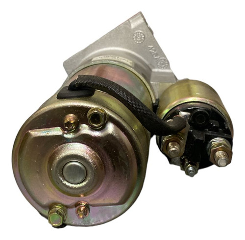 MAR-D6484R