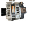 ALT-N11195R