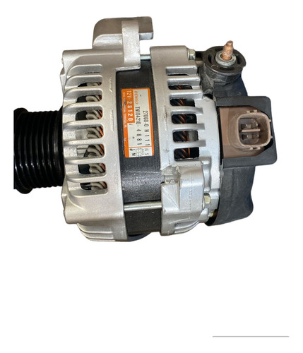 ALT-N11195R