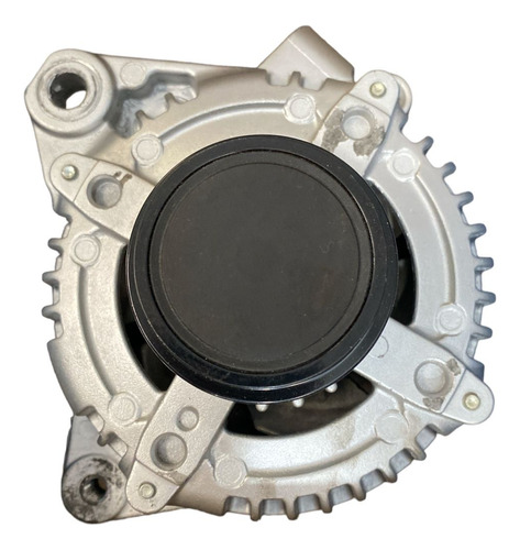 ALT-N11195R