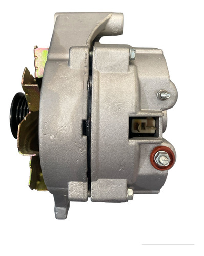 ALT-F1G7074R