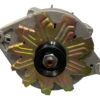 ALT-F1G7074R