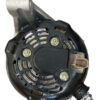 ALT-N13870R