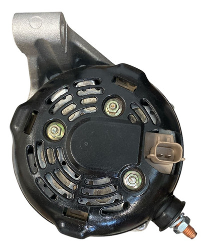 ALT-N13870R