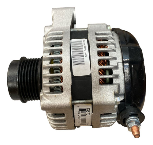 ALT-N13870R