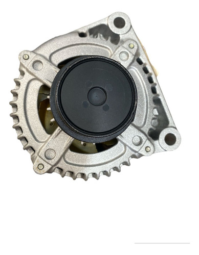ALT-N13870R