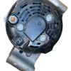 ALT-N11572R