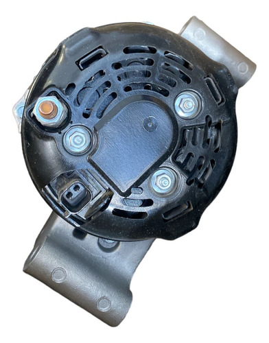 ALT-N11572R