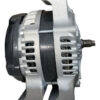 ALT-N11572R