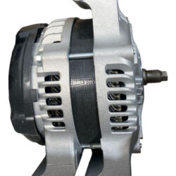 ALT-N11572R