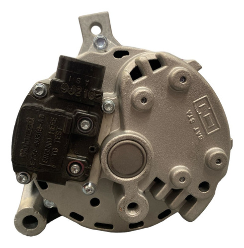 ALT-F2G7088R