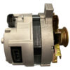 ALT-F2G7088R