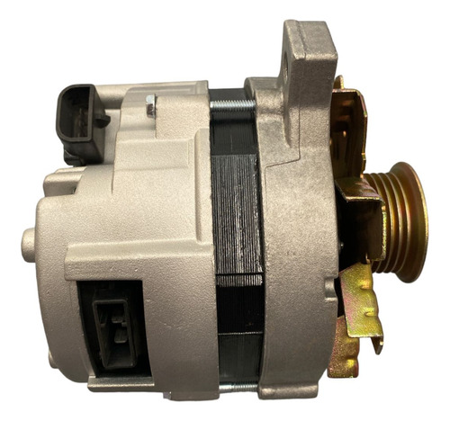 ALT-F2G7088R