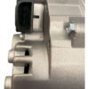 ALT-F2G7088R