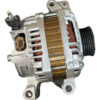 ALT-M11269R
