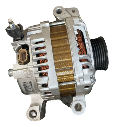 ALT-M11269R