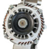 ALT-M11269R