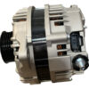 ALT-H13639R