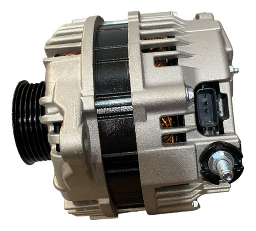 ALT-H13639R