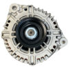 ALT-H13639R