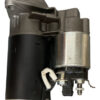 MAR-B17812R