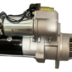 MAR-D28MT6605R