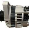 ALT-H13636R