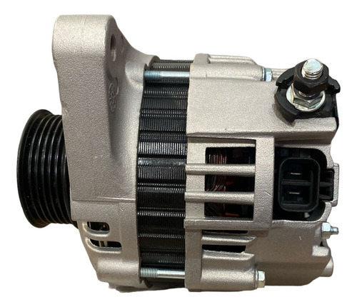ALT-H13636R