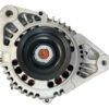 ALT-H13636R
