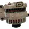 ALT-F6G8259R
