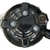 ALT-N11151R
