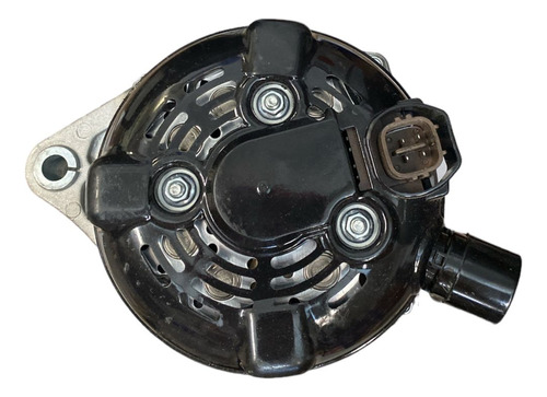 ALT-N11151R