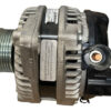 ALT-N11151R