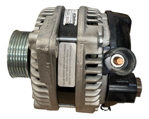 ALT-N11151R