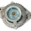 ALT-N11151R