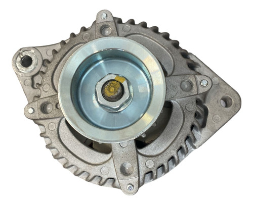ALT-N11151R