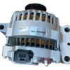 ALT-F6G7797R