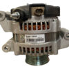 ALT-N13868R