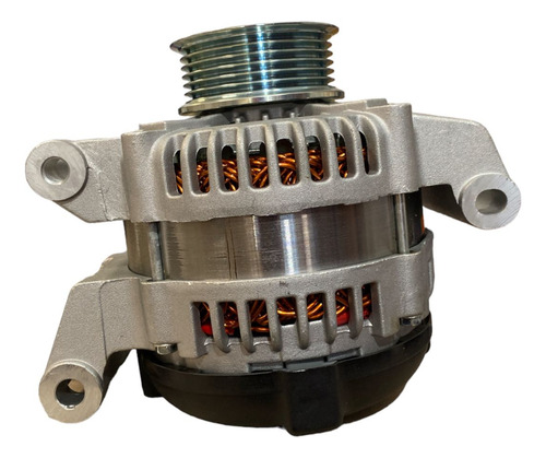 ALT-N13868R