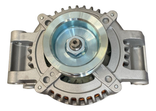 ALT-N13868R