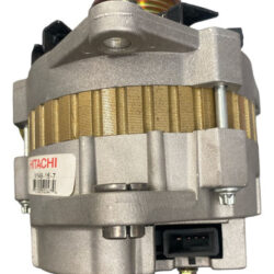 ALT-D8171R