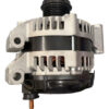 ALT-N11570R