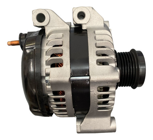ALT-N11570R