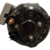 ALT-N11570R