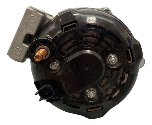 ALT-N11570R