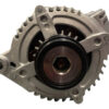 ALT-N11570R